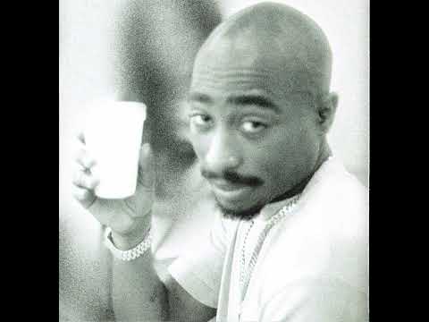 2Pac - Where U Been (feat. Danny Boy, Big Syke, Napoleon, Hussein Fatal & E.D.I. Mean)