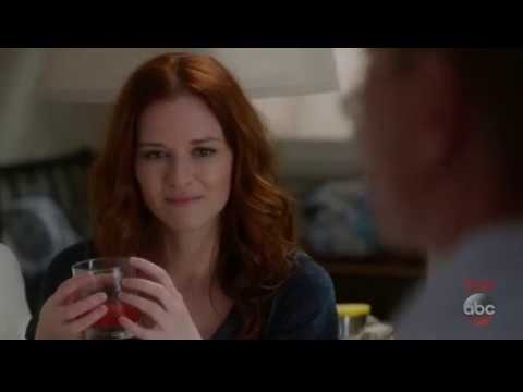 Grey's Anatomy S14x15 sub ita (3 parte)