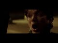 Batman Begins Dark Knightmare