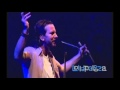 Pearl Jam - Wasted Reprise (Lollapalooza 2007)
