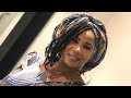 HANNU DA MIKO 1&2 LATEST HAUSA FILM ORIGINAL 2018#kwakwatawa