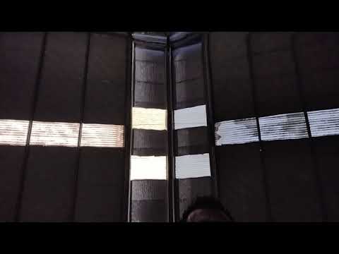 Torino de Nürburgring y Tulia GT