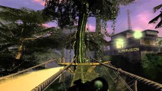 Far Cry Classic Launch Trailer [DE]