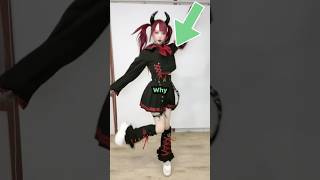Download lagu Mengapa Wanita Jepang Mengatakan 'Kawaii!' Pada Hampir Segala Hal #celana pendek #jepang #budayaj... mp3