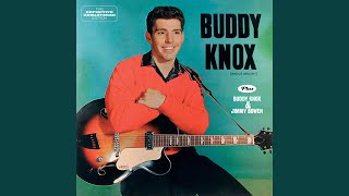 Blue Moon (feat. Jimmy Bowen)