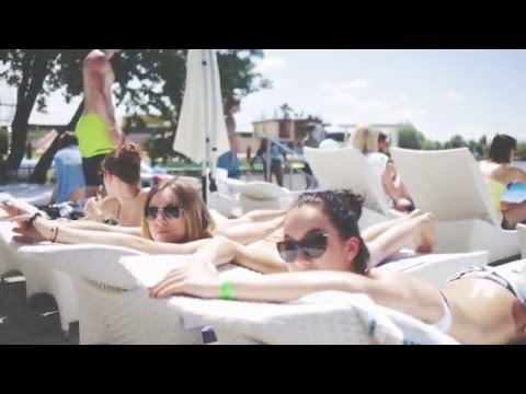 Видеообзор