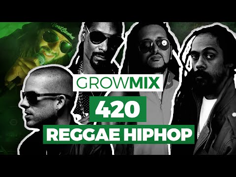 SPECIAL 420 x GROWMIX avec SELECTA NEKO