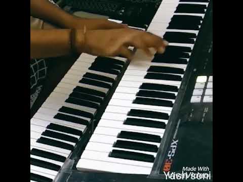 Yash soni Dil deewana bin sajna ke <? 