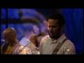 Heart Of Matters - 09 - Ben Harper & The Innocent Criminals (Live @ XM Studios)