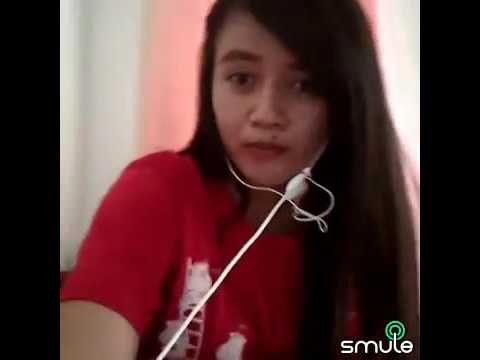 Abrakadabra... Mulan...Nay nay lahir gila gk gk