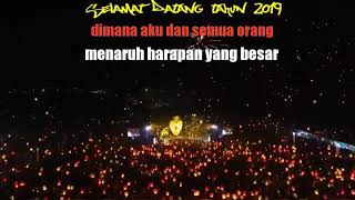 Download lagu Story wa.. cocok untuk malam pergantian tahun baru 2019 mp3 Download lagu Story wa.. cocok untuk malam pergantian tahun baru 2019 mp3