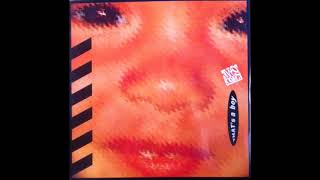 Two Up - That's A Boy (A)