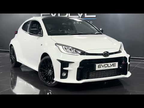 Click to display video