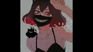 ski mask the slump god type beat - sheesh!