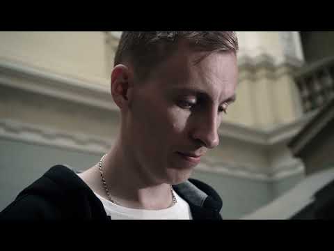 Old but Gold - Sigma Software Tech Museum