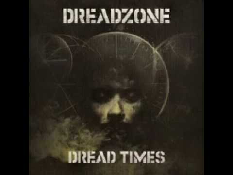 Dreadzone - Music Army