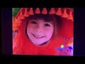Barney Friends Season 12 Episode 5 Lights Camera Action A Movie Adventure Part 1