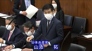 YouTube動画サムネイル