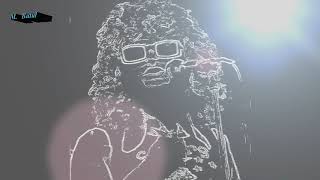 Michel Polnareff LLNA HO