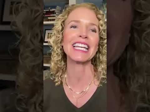 Thumbnail for Megan Groth's testimonial
