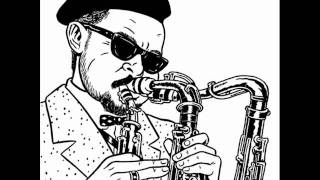 Roland Kirk - Mystical Dreams