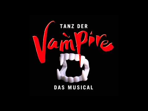 TDV- Draussen ist Freiheit (Vienna Revival Cast)