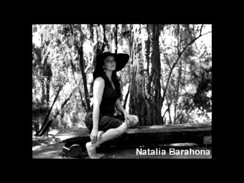 Venme a Buscar - Natalia Barahona