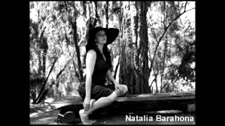 Venme a Buscar - Natalia Barahona