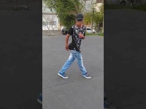 SET DJ SALATIEL 🎶💣💥💯Feat.. (Luan Street)💣