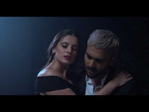 MAN & WOMAN BY JERNADE - The New Fragrance