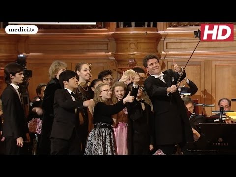 Grand Piano Competiton Best-Of