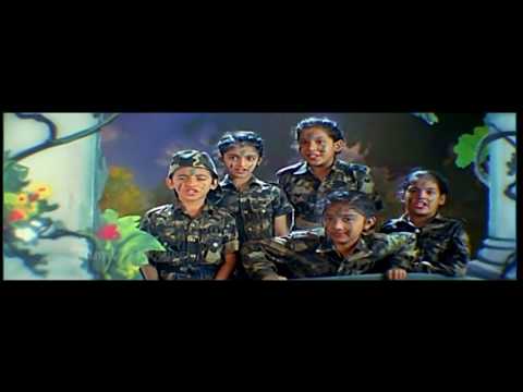 download lagu mp3 mp4 Magic Ajji Movie, download lagu Magic Ajji Movie gratis, unduh video klip Magic Ajji Movie