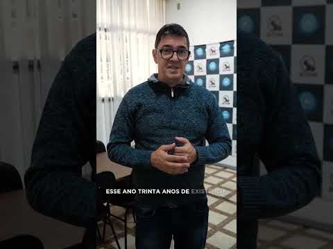 Teve início na sede da Guarda Civil Municipal de Barbacena o 2º Curso de Operações com Cães