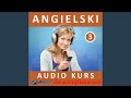 W Łazience