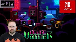 NeuroVoider video thumbnail