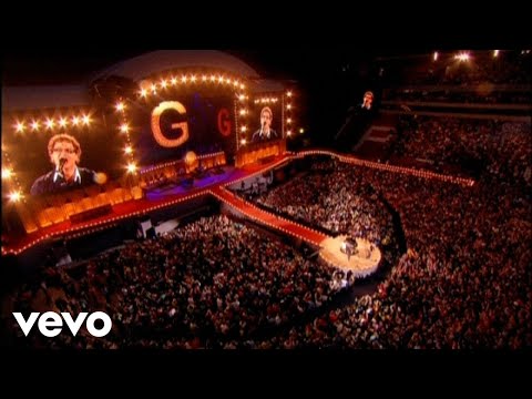 Proosten - Guus Meeuwis