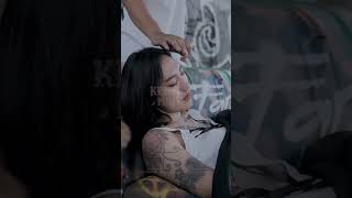 Download lagu Penasaran sama Adegan Cewek di Lagu Kelingan Mbiyen - NDX AKA? Comingsoon 1 Hari Lagi mp3