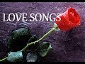 Classics Ballads & Love Songs The Best of 80's ...