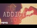 The Shady Brothers - Addicted to Your Love ...