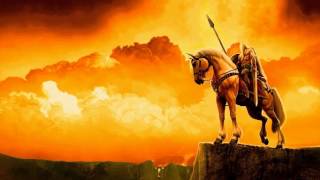 Radigost - For the honor