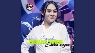 Download lagu Edinah Niser Ekabin Enger mp3 Download lagu Edinah Niser Ekabin Enger mp3