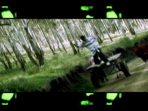 NWE HIT Libbie By Tokichaw with Messengers