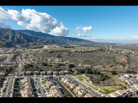 Temescal City Guide | Vibepedia