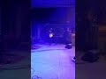 Show Com Davi Sacer