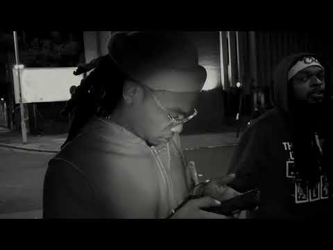 MAXX KENIF - FAR AWAY