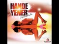 Hande Yener - Havaalanı (Eyup Celik Remix) 