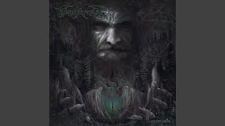 FINNTROLL - Vredesvavd LP gatefold black
