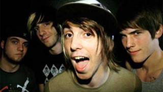 All Time Low - Let It Roll