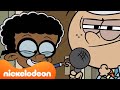 Loud House | Belangrijk nieuws met Lincoln & Clyde ? | Topschoolavonturen | Nickelodeon Nederlands