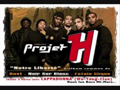 01 cappadonna rost noir sur blanc - notre liberté